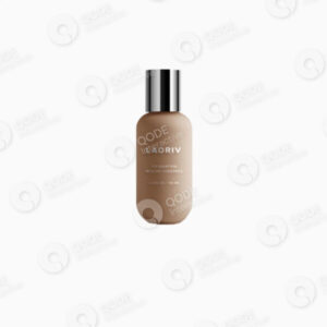 Absorbing Soft Powder