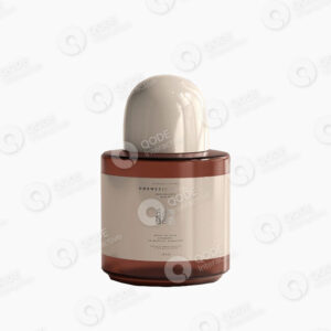 Youth Revive: Advanced Anti-Aging Peptide Serum