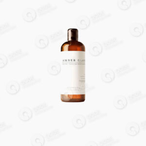 Botanical Extract