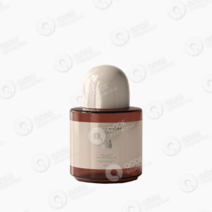 Lift: Brightening Vitamin C