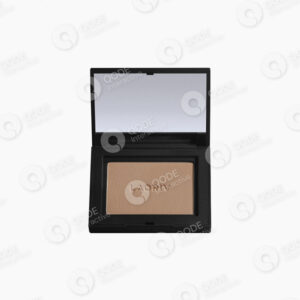 Perfect Matte: Oil-Free Complexion Corrector