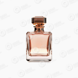 Eternal Bloom: The Essence of Timeless Floral Elegance