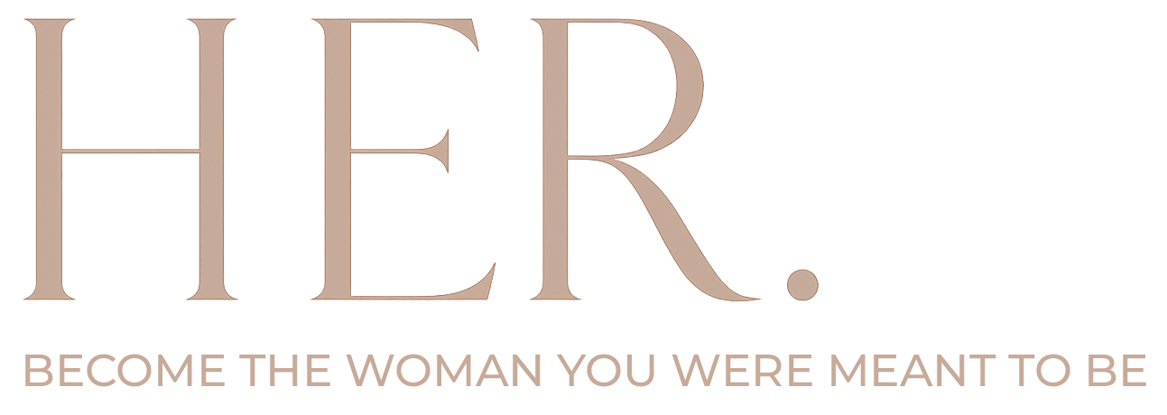 logo main